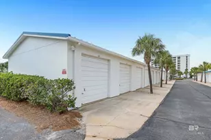 16287 Perdido Key Dr, Pensacola, FL 32507 - Photo 79
