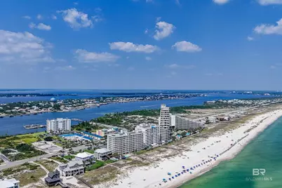 16287 Perdido Key Drive #105, Pensacola, FL 32507 - Photo 87