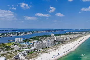 16287 Perdido Key Dr, Pensacola, FL 32507 - Photo 87