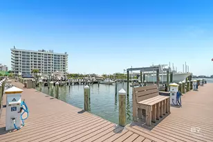 16287 Perdido Key Dr, Pensacola, FL 32507 - Photo 77