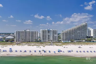 16287 Perdido Key Drive #105, Pensacola, FL 32507 - Photo 89