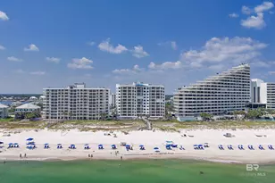 16287 Perdido Key Dr, Pensacola, FL 32507 - Photo 89