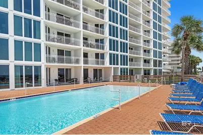 16287 Perdido Key Drive #105, Pensacola, FL 32507 - Photo 59