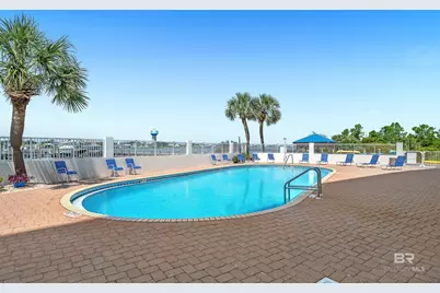 16287 Perdido Key Drive #105, Pensacola, FL 32507 - Photo 69
