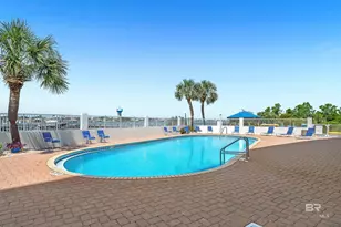 16287 Perdido Key Dr, Pensacola, FL 32507 - Photo 69
