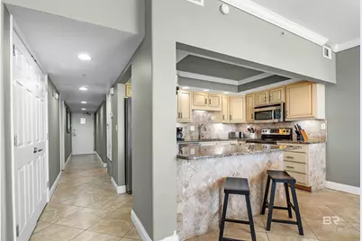 16287 Perdido Key Drive #105, Pensacola, FL 32507 - Photo 19