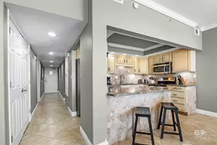16287 Perdido Key Dr, Pensacola, FL 32507 - Photo 19