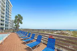 16287 Perdido Key Dr, Pensacola, FL 32507 - Photo 57