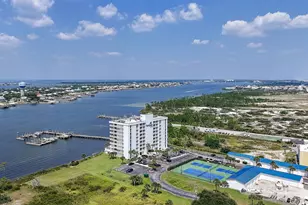 16287 Perdido Key Dr, Pensacola, FL 32507 - Photo 81