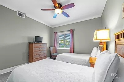 16287 Perdido Key Drive #105, Pensacola, FL 32507 - Photo 47