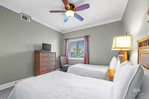 16287 Perdido Key Dr, Pensacola, FL 32507 - Photo 47