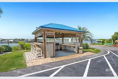 16287 Perdido Key Drive #105, Pensacola, FL 32507 - Photo 67