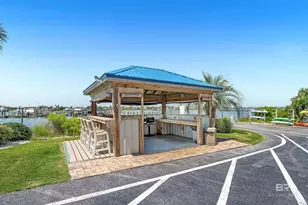 16287 Perdido Key Dr, Pensacola, FL 32507 - Photo 67