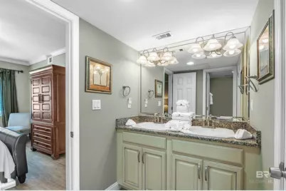 16287 Perdido Key Drive #105, Pensacola, FL 32507 - Photo 35