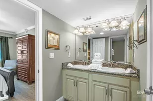 16287 Perdido Key Dr, Pensacola, FL 32507 - Photo 35