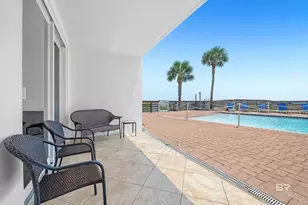 16287 Perdido Key Dr, Pensacola, FL 32507 - Photo 49