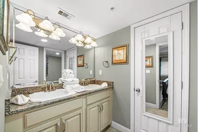 16287 Perdido Key Drive #105, Pensacola, FL 32507 - Photo 33
