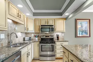 16287 Perdido Key Dr, Pensacola, FL 32507 - Photo 23