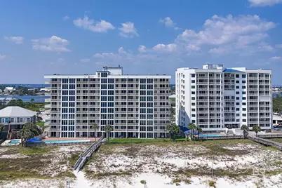 16287 Perdido Key Drive #105, Pensacola, FL 32507 - Photo 5