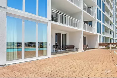 16287 Perdido Key Drive #105, Pensacola, FL 32507 - Photo 51