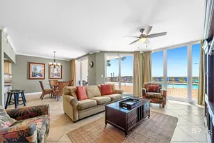 16287 Perdido Key Dr, Pensacola, FL 32507 - Photo 9