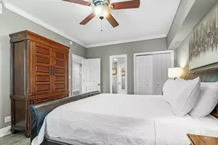 16287 Perdido Key Dr, Pensacola, FL 32507 - Photo 29