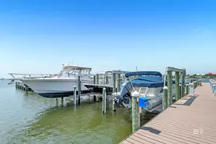 16287 Perdido Key Dr, Pensacola, FL 32507 - Photo 73