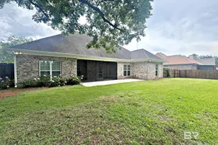 32708 Wildflower Trail, Spanish Fort, AL 36527 - Photo 35