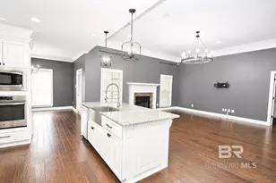 32708 Wildflower Trail, Spanish Fort, AL 36527 - Photo 7