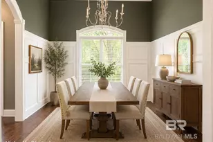 32708 Wildflower Trail, Spanish Fort, AL 36527 - Photo 3