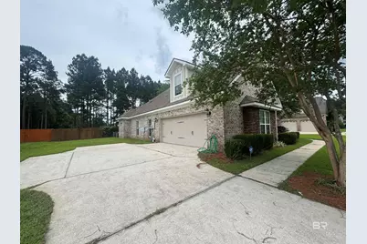 32708 Wildflower Trail, Spanish Fort, AL 36527 - Photo 29