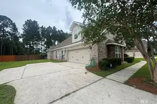 32708 Wildflower Trail, Spanish Fort, AL 36527 - Photo 29