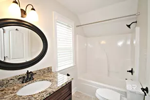 32708 Wildflower Trail, Spanish Fort, AL 36527 - Photo 31