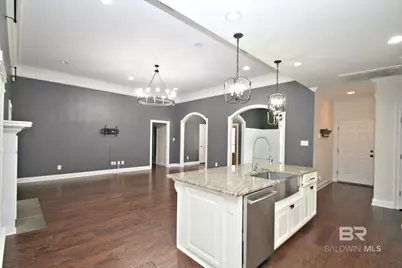 32708 Wildflower Trail, Spanish Fort, AL 36527 - Photo 11