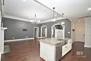 32708 Wildflower Trail, Spanish Fort, AL 36527 - Photo 11