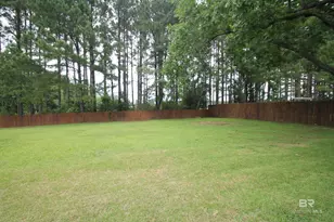 32708 Wildflower Trail, Spanish Fort, AL 36527 - Photo 33