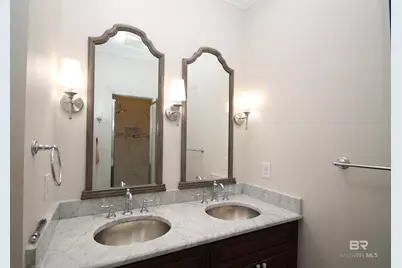 32708 Wildflower Trail, Spanish Fort, AL 36527 - Photo 21