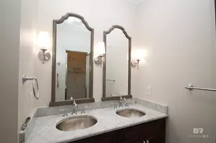 32708 Wildflower Trail, Spanish Fort, AL 36527 - Photo 21