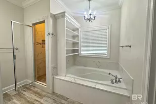 32708 Wildflower Trail, Spanish Fort, AL 36527 - Photo 29