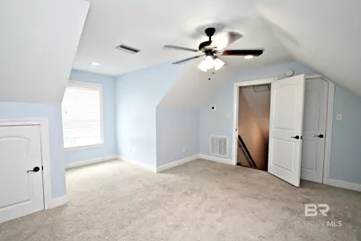 32708 Wildflower Trail, Spanish Fort, AL 36527 - Photo 23