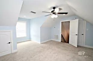 32708 Wildflower Trail, Spanish Fort, AL 36527 - Photo 23