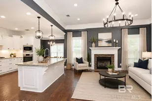 32708 Wildflower Trail, Spanish Fort, AL 36527 - Photo 5