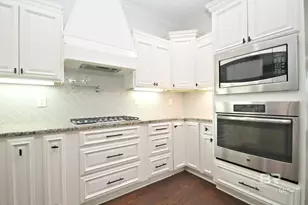 32708 Wildflower Trail, Spanish Fort, AL 36527 - Photo 7
