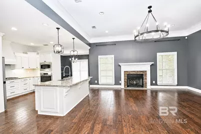 32708 Wildflower Trail, Spanish Fort, AL 36527 - Photo 3