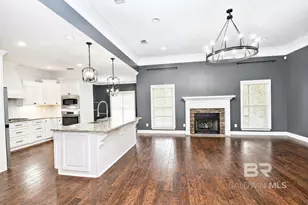 32708 Wildflower Trail, Spanish Fort, AL 36527 - Photo 3
