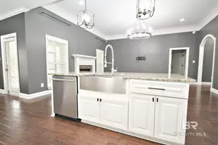 32708 Wildflower Trail, Spanish Fort, AL 36527 - Photo 9
