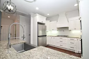 32708 Wildflower Trail, Spanish Fort, AL 36527 - Photo 9
