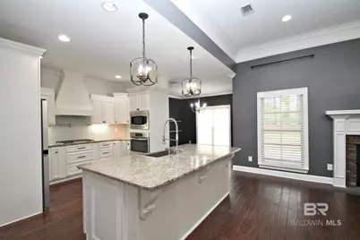 32708 Wildflower Trail, Spanish Fort, AL 36527 - Photo 5