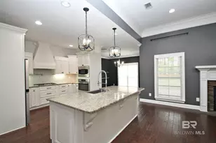 32708 Wildflower Trail, Spanish Fort, AL 36527 - Photo 5