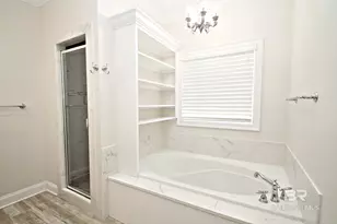 32708 Wildflower Trail, Spanish Fort, AL 36527 - Photo 27